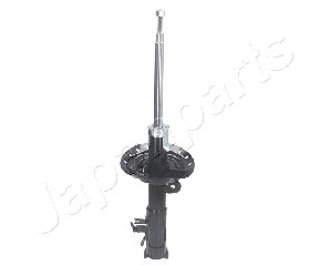 Amortyzator JAPANPARTS MM-40051