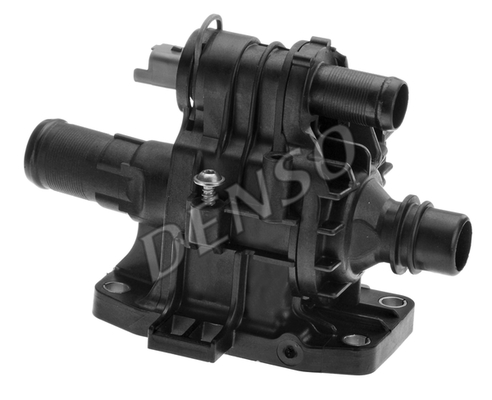 Termostat DENSO DTM82574