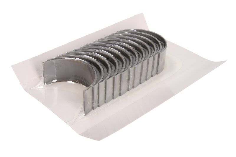 Łożysko korbowodu GLYCO 71-3866/6 STD