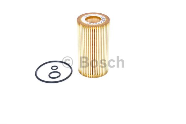 Filtr oleju BOSCH F 026 407 070