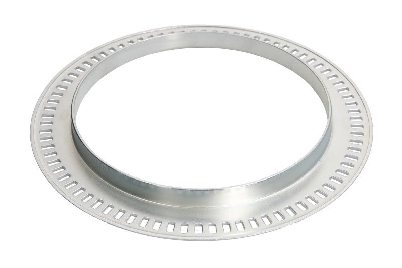 Pierścień nadajnika impulsów ABS DT SPARE PARTS 4.69331