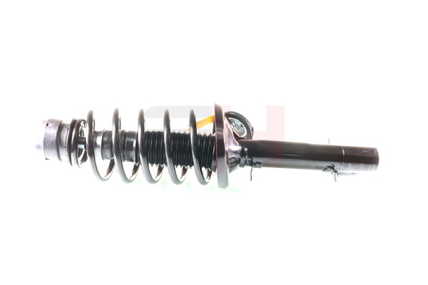 Amortyzator teleskopowy GH GH-354710C01
