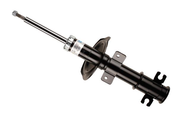 Amortyzator BILSTEIN 22-128287