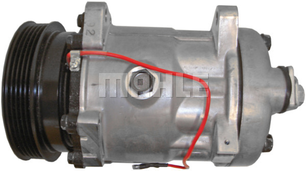 Kompresor klimatyzacji MAHLE ACP 1080 000S