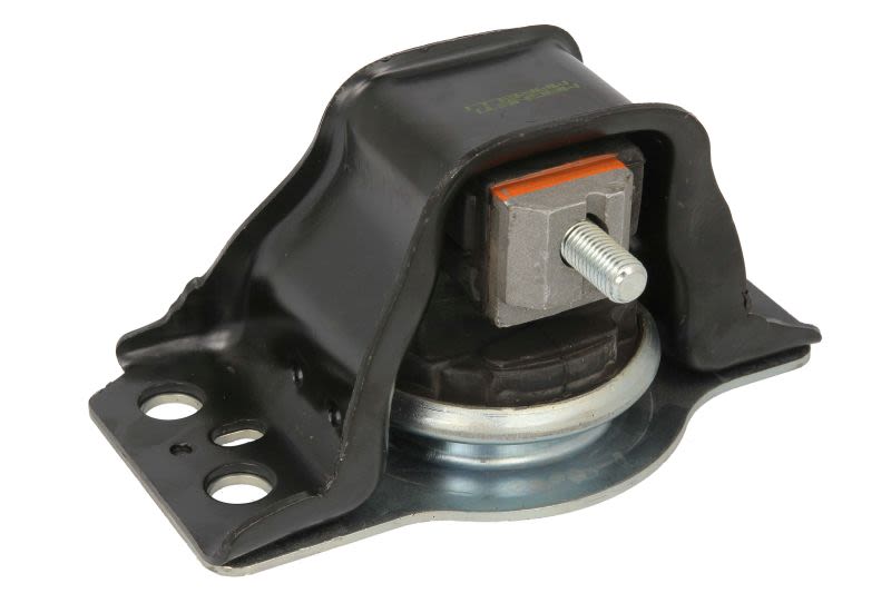 Poduszka silnika MAGNETI MARELLI 030607010788
