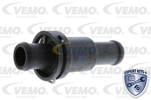Termostat VEMO V15-99-2028