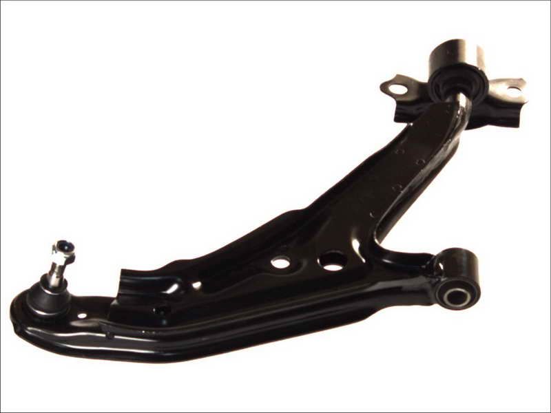 Wahacz zawieszenia koła YAMATO J31030YMT