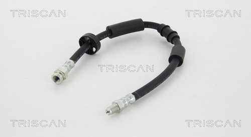 Przewód hamulcowy elastyczny TRISCAN 8150 15144