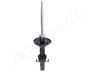 Amortyzator JAPANPARTS MM-00254