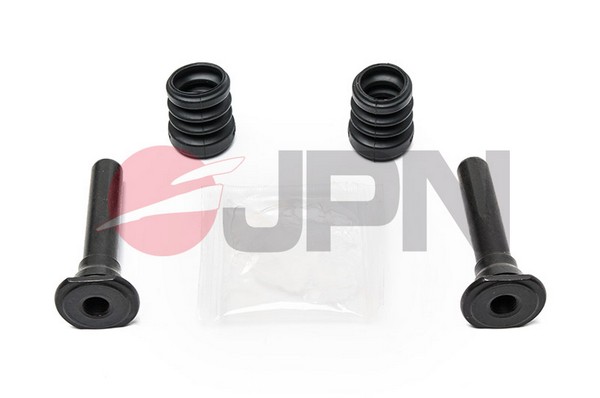 Zestaw naprawczy zacisku hamulcowego JPN 22H0012-JPN