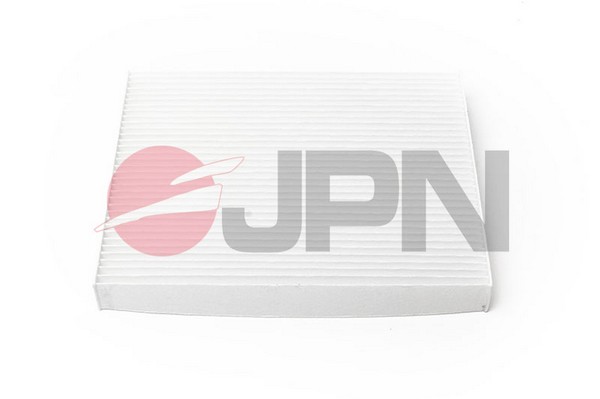 Filtr kabinowy JPN 40F0320-JPN