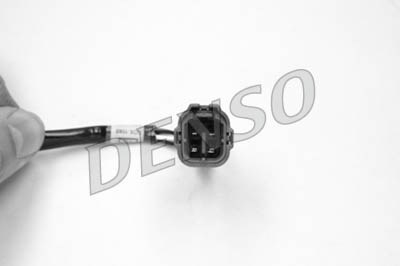 Sonda lambda DENSO DOX-1068