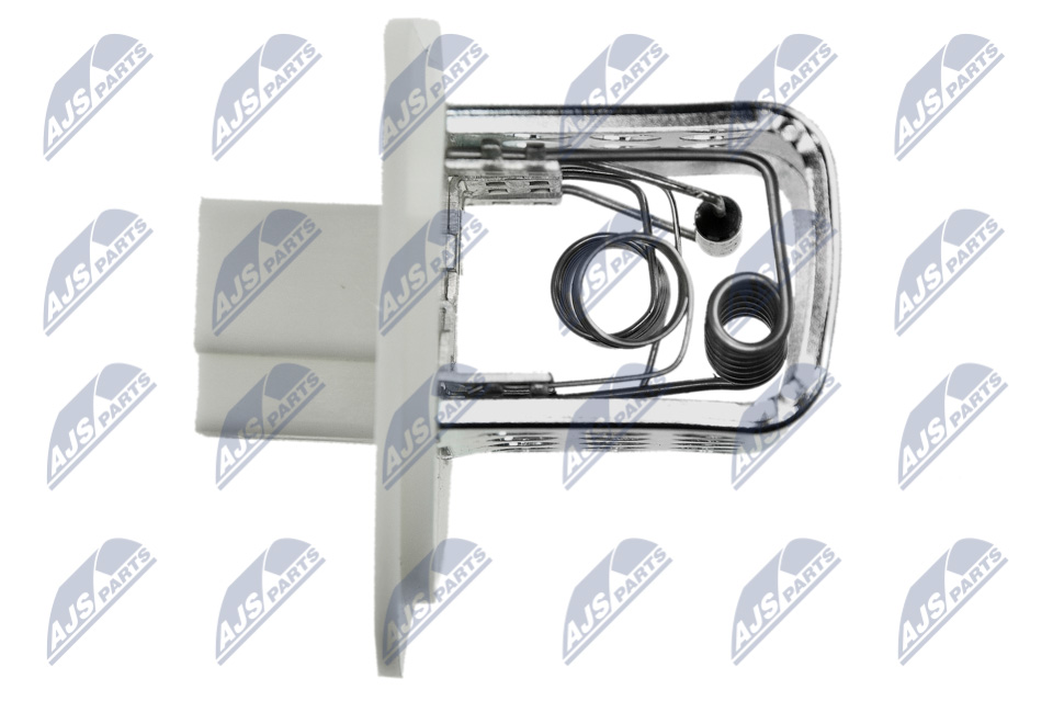 Opornik wentylatora NTY ERD-CH-008