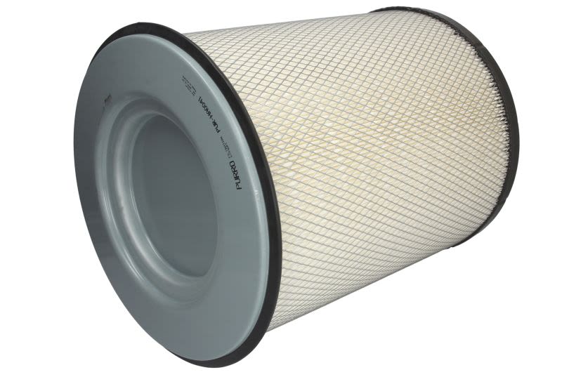 Filtr powietrza PURRO PUR-HA0041