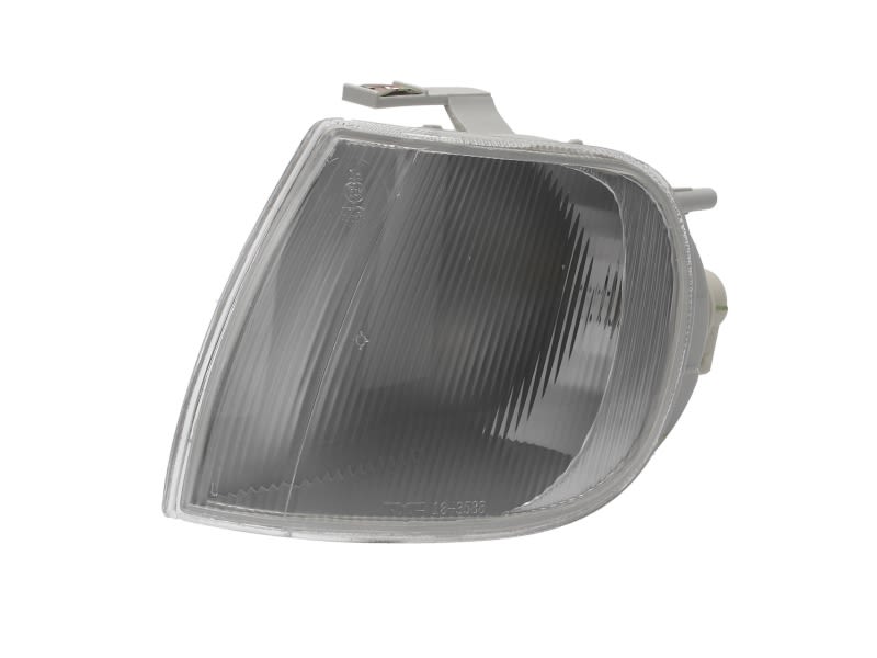 Lampa kierunkowskazu TYC 18-3588-15-2