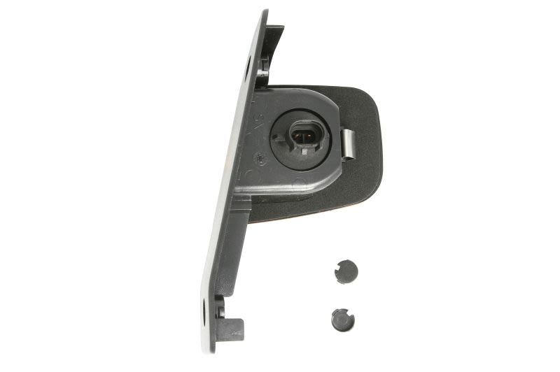 światła pozycyjne DT SPARE PARTS 7.25326