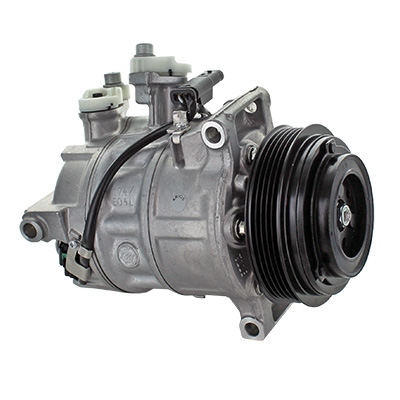 Kompresor klimatyzacji MEAT & DORIA K11519