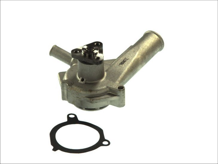 Pompa wody THERMOTEC D1G021TT