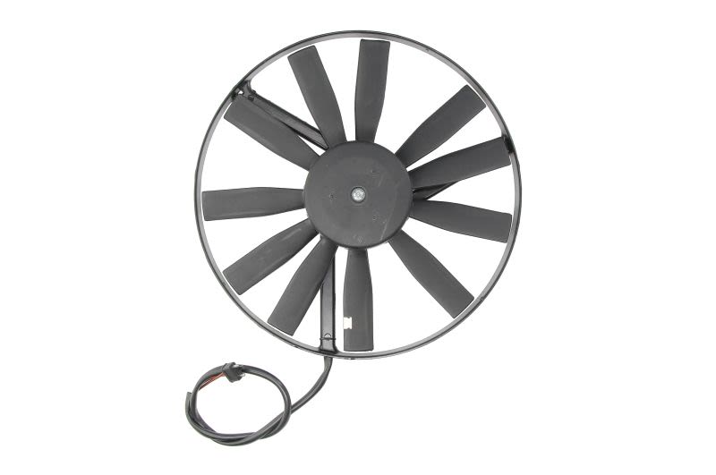 Wentylator THERMOTEC D8M006TT