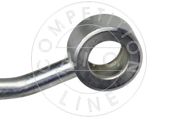Przewód wspomagania AIC 58709