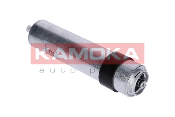 Filtr paliwa KAMOKA F316601