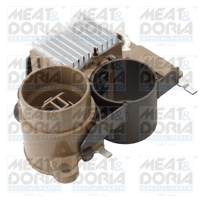 Regulator napięcia MEAT & DORIA 52288