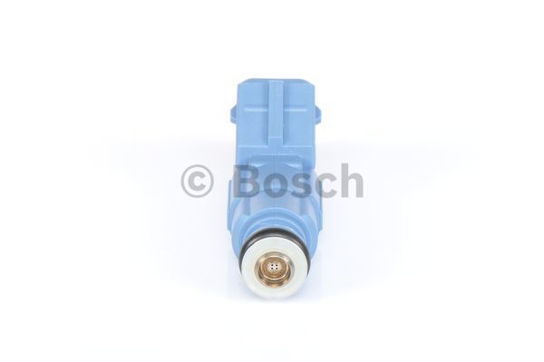 Wtryskiwacz BOSCH 0 280 156 280