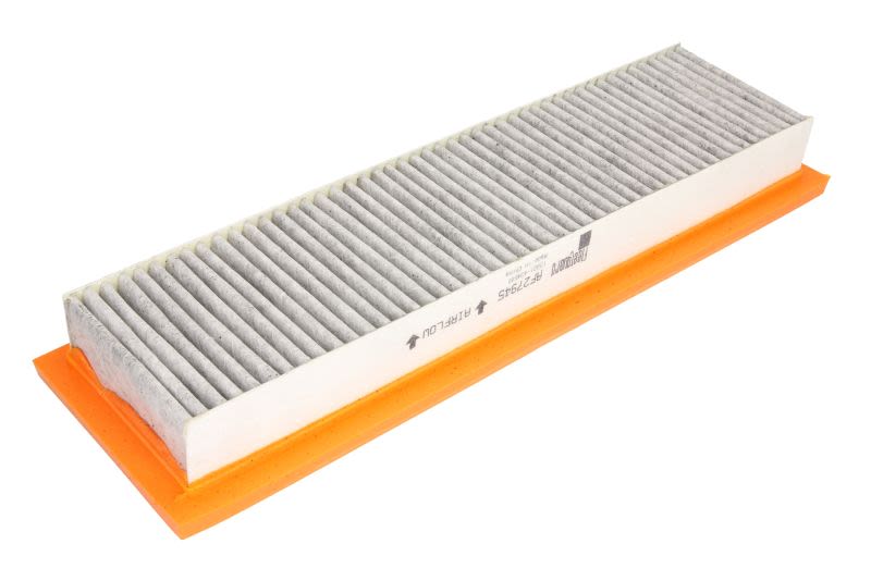 Filtr kabinowy FLEETGUARD AF27945