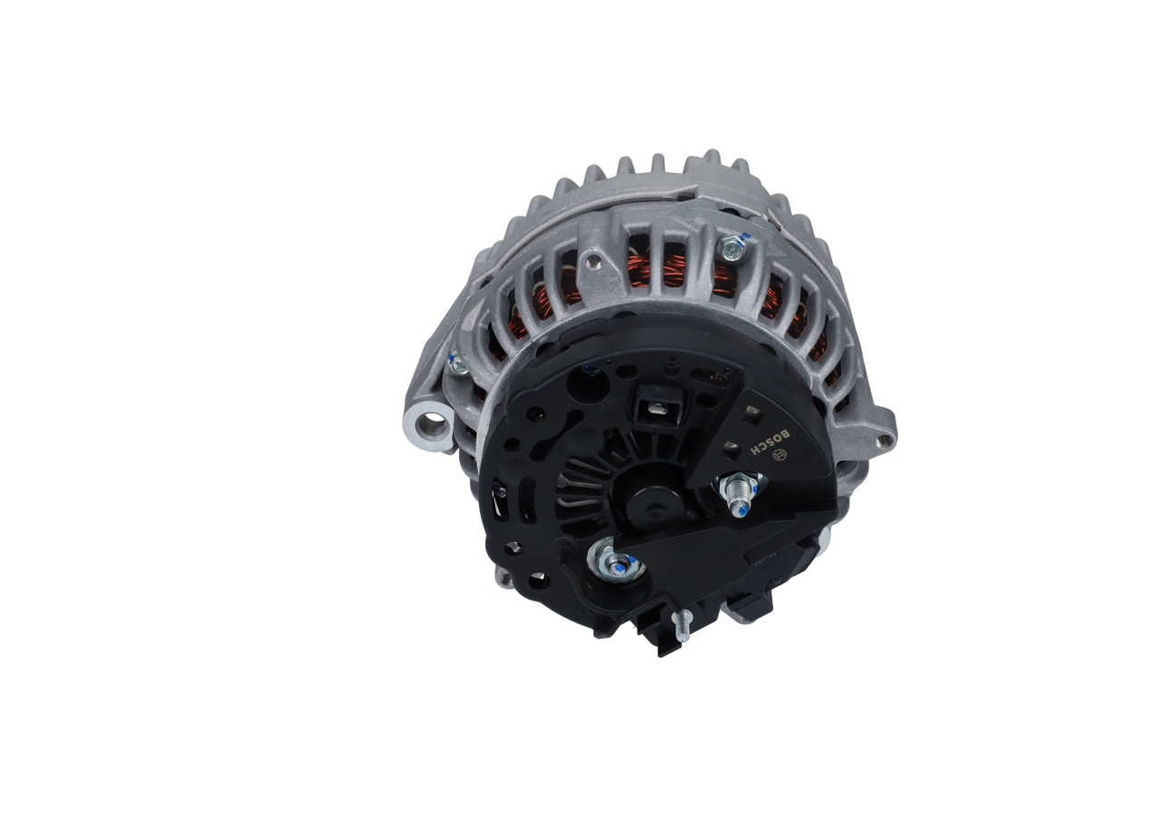 Alternator BOSCH 1 986 A00 992