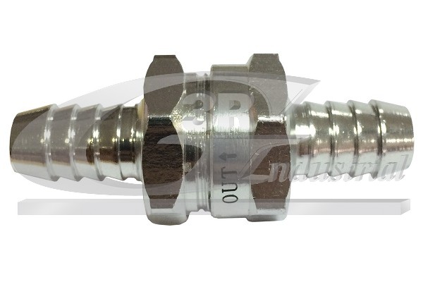 Zawór pompy paliwa 3RG 80040
