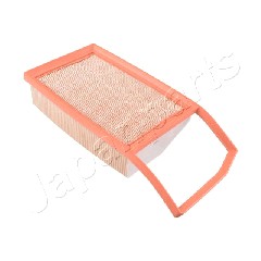 Filtr powietrza JAPANPARTS FA-0200S