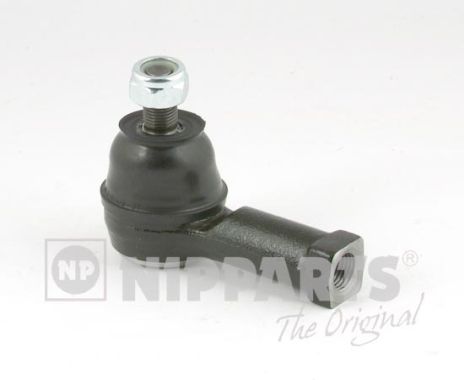 Końcówka drążka kierowniczego NIPPARTS J4825033