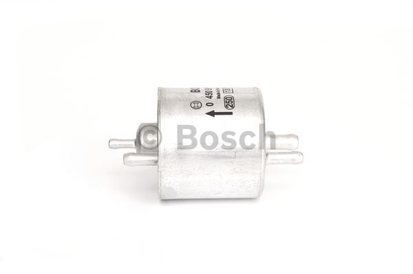 Filtr paliwa BOSCH 0 450 915 001
