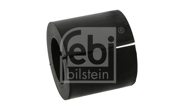Guma stabilizatora FEBI BILSTEIN 27430