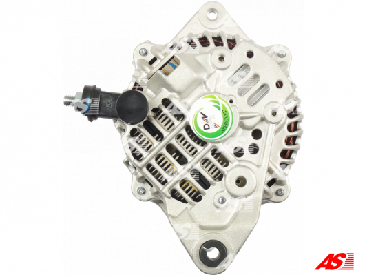 Alternator AS-PL A5194