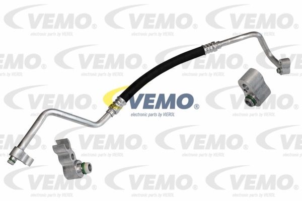 Przewód układu klimatyzacji VEMO V30-20-0011