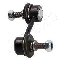 Łącznik stabilizatora ASHIKA 106-03-322