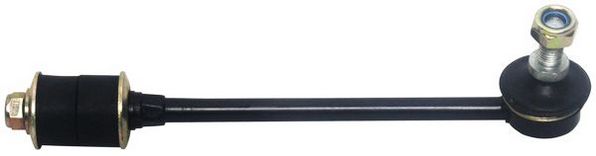 Łącznik stabilizatora DENCKERMANN D140180