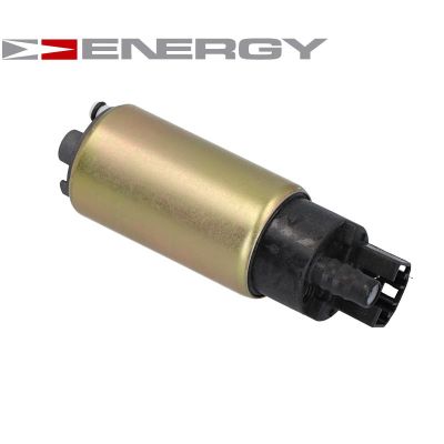 Pompa paliwa ENERGY G10095
