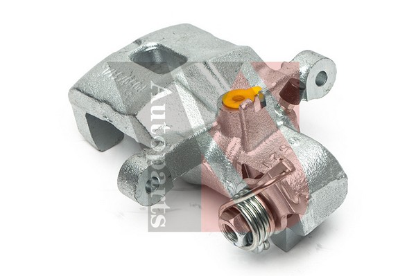 Zacisk hamulca YSPARTS YS-BC1057