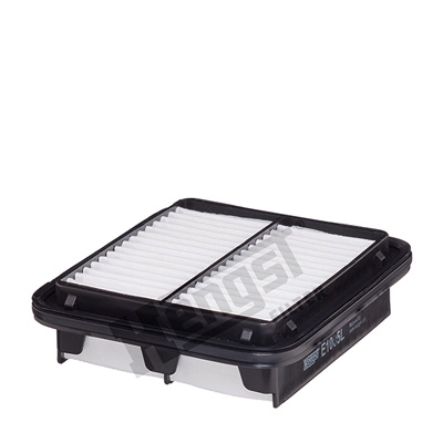 Filtr powietrza HENGST FILTER E1005L