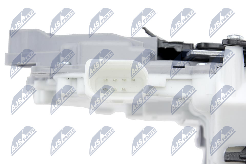 Zamek drzwi NTY EZC-AU-020