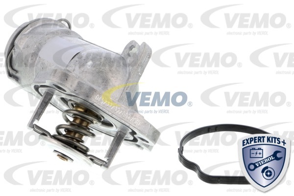 Termostat VEMO V30-99-0181