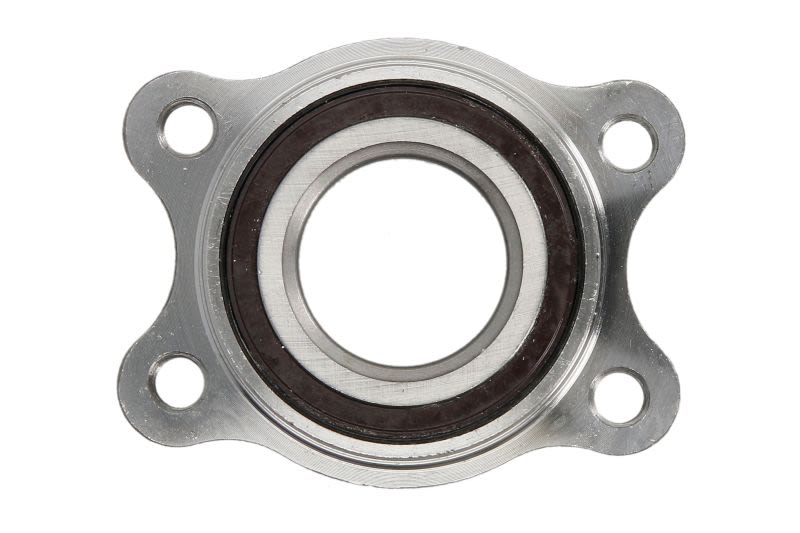 Zestaw łożysk koła BTA H1A010BTA