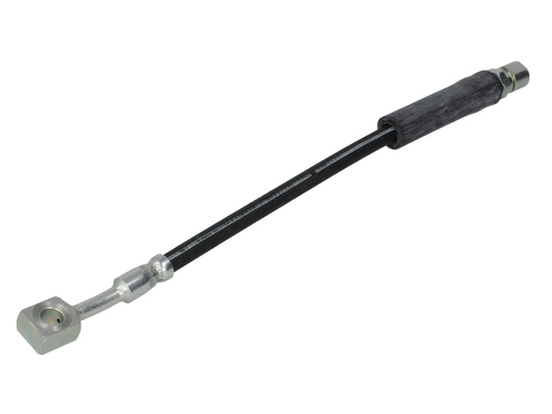 Przewód hamulcowy elastyczny TRW PHD288