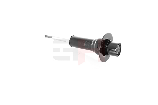 Amortyzator GH GH-339379