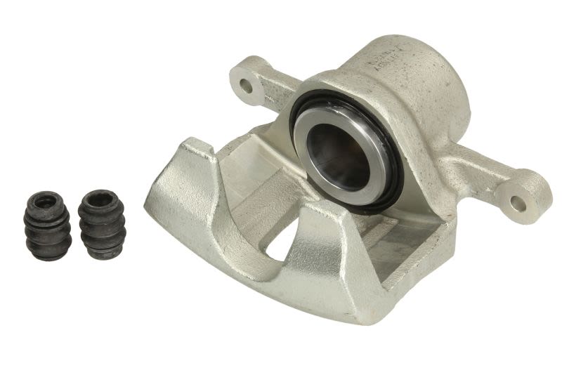 Zacisk hamulca BUDWEG CALIPER 345128