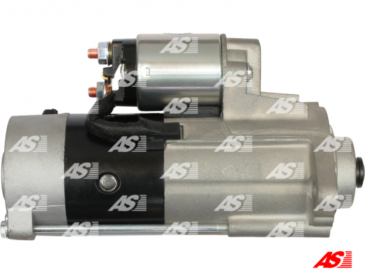 Rozrusznik AS-PL S5090