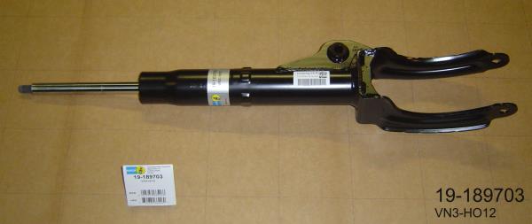 Amortyzator BILSTEIN 19-189703