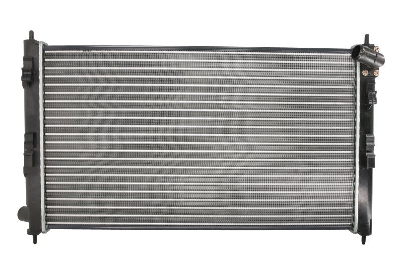 Chłodnica THERMOTEC D75017TT